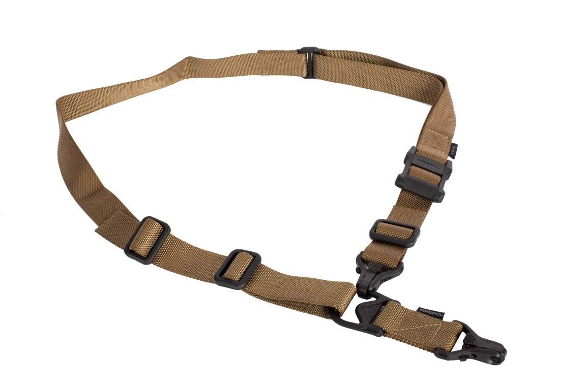 Magpul MS3 Sling GEN2 - Coyote Brown